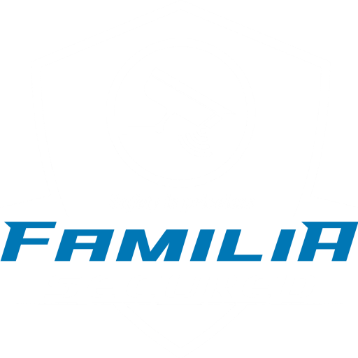 cropped-Familia-logo-2.png