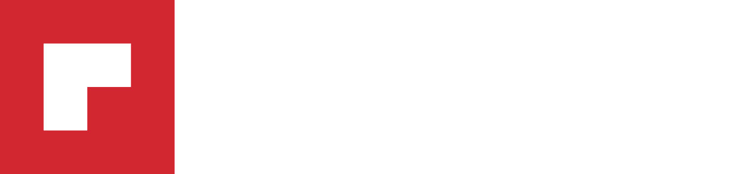 Resideo