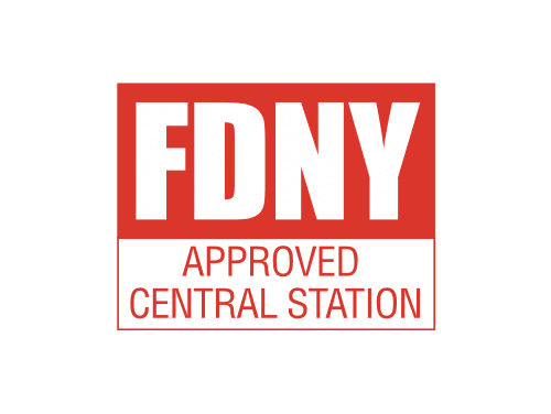 fdny approve 1