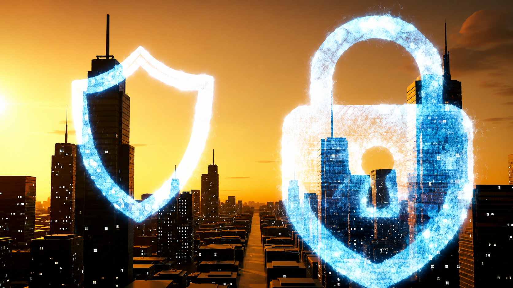 Alarm system installation and monitoring coverage across New York City