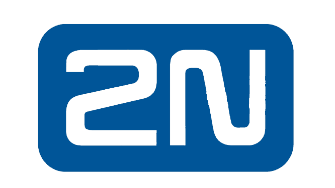 2N Logo 1 8