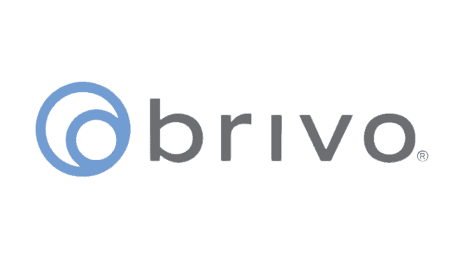 Brivo logo 1 8