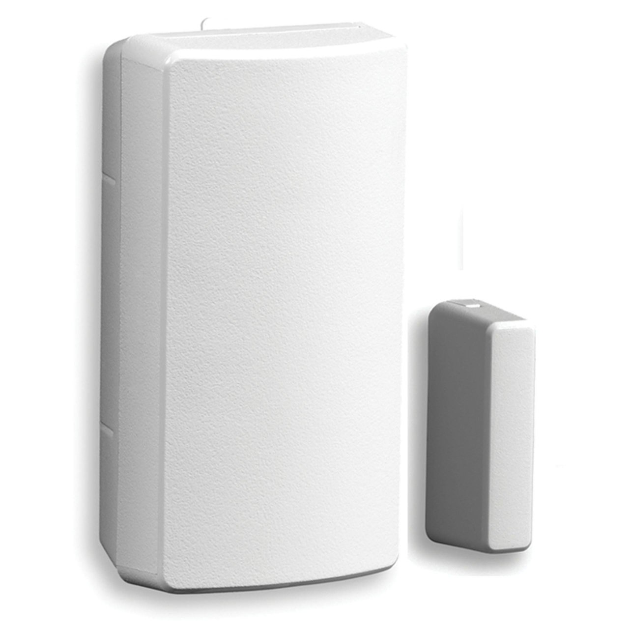 Real alarm door contact sensor