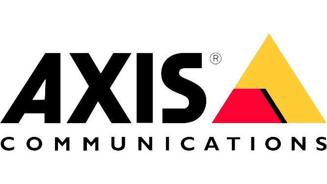 axis logo 8