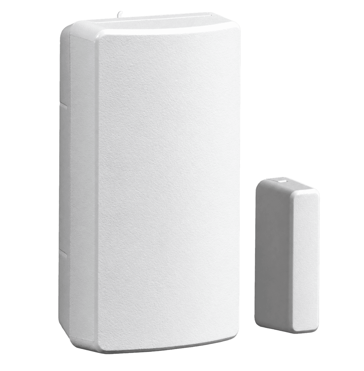 Real alarm door contact sensor